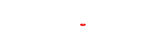 PROINFO, Tiendas Informatica